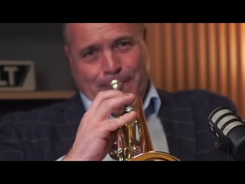 Песна за Максим Димитриевски  █▬█ █ ▀█▀ 2025 (цела песна) | Maksim Dimitrievski mp3 (full song)