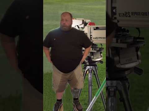 Olympic close call! #shorts