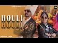 YANTAVIDEO NAWAZUDDIN SIDDIQUI RENUKA PANWAR RAJA SAHIL SANDHU NEW HINDI SONG NEW HARYANVI SONG