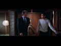 The Yakuza 1974 Kilmer Performs Yubitsume