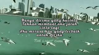 Download lagu Tuhan Jagakan Dia - Motif Band (Cover Lyrics Video) by Chintya Gabriella mp3