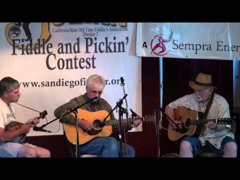 2015-05-30 OP1 C9 Tom Dillon - Julian Fiddle Contest 2015