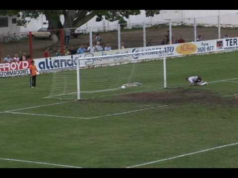 Hercílio perde jogo contra o Imbituba