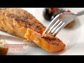 Product video thumbnail