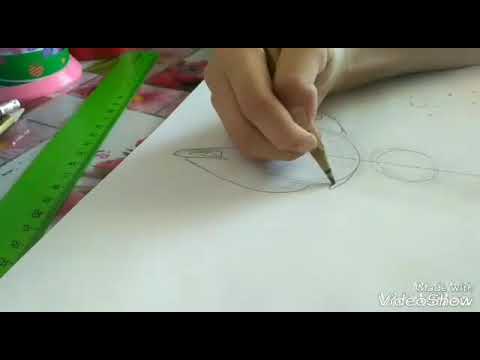 download lagu mp3 mp4 Bob Pepper Art, download lagu Bob Pepper Art gratis, unduh video klip Bob Pepper Art