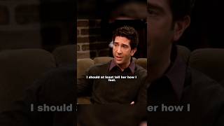 Paris Is Full of Hot Guys 😂#shorts #friends #comedy #love #funny