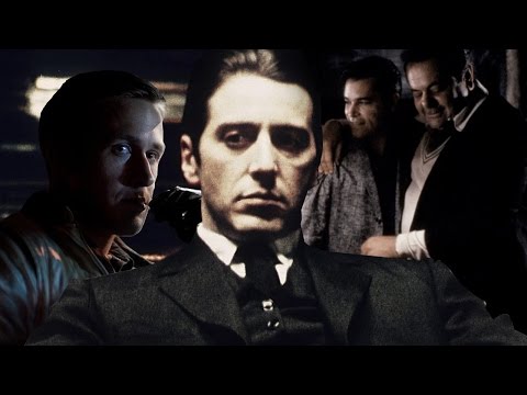 download lagu mp3 mp4 Crime Movie Best Of, download lagu Crime Movie Best Of gratis, unduh video klip Crime Movie Best Of