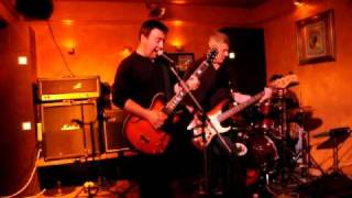 Tabula Rasa - Troisème vidéo