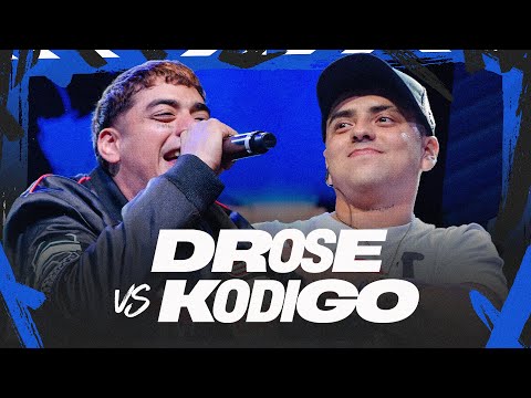 Urban Roosters and FMS Chile