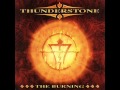 Manowar Covers - Thunderstone - Heart Of Steel ...