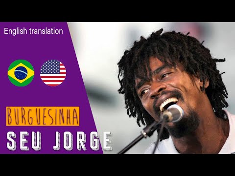 download lagu mp3 mp4 Burguesinha Meaning, download lagu Burguesinha Meaning gratis, unduh video klip Burguesinha Meaning