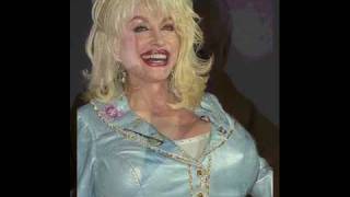 George Jones - The Blues Man (With Dolly Parton)