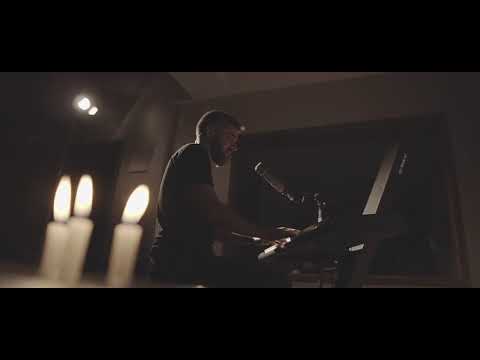 Perseverar E Permanecer - Jessé Perão