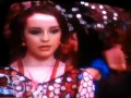 Ending Of Geek Charming