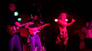 Blue - The Hidden Tracks