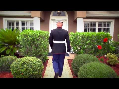 MCL Videos – Trenton MCL Detachment #207