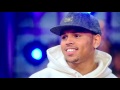 I Won't Stop (Turn Me Out) Chris Brown feat. Sean Paul