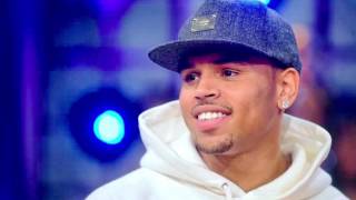 I Won't Stop (Turn Me Out) Chris Brown feat. Sean Paul