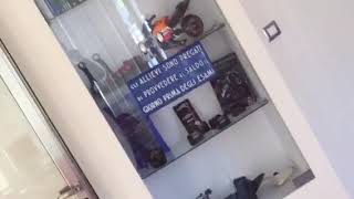 Autoscuola ortu