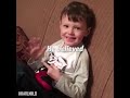 You Can Do Anything
