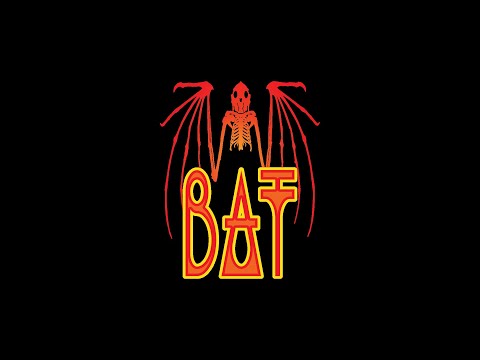 Black Arts Toneworks BAT Demonstration Video