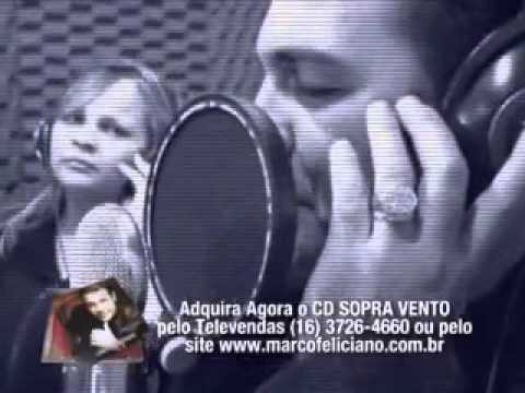 O filho pródigo video