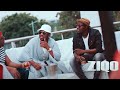 Ziqo 3 Culture Ft Dj Maphorisa Dj Buckz Official Video