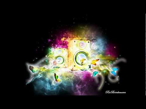 Thompson - Don`t let me Go RnB