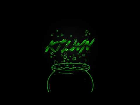 kotłownia - movement (prod. llouis)