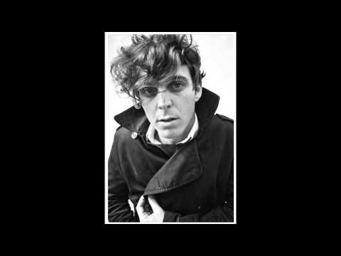 Sherman - Days Go By (Live Acoustic)