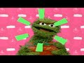 Elmo S World Happy Holidays 2009 DVD
