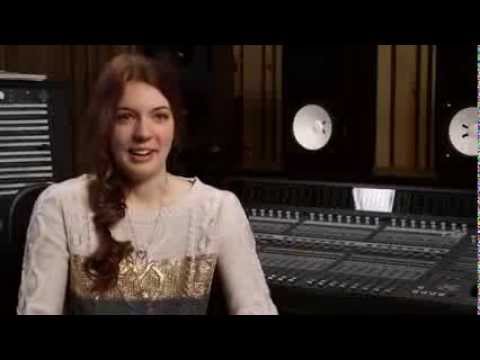 ⁣Exploring the Arts