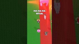Download lagu DUL DUL DUL Ritual! #roblox #stealabrainrot mp3