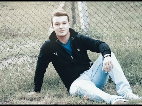 Berk İTAK - Demo (2oı4) Part2