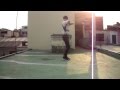 X5 Going Crazy Dance Cover 