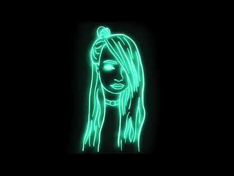 Hills ft. Baby E - Kim Petras (Official Audio)