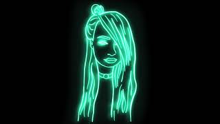 Hills ft. Baby E - Kim Petras (Official Audio)