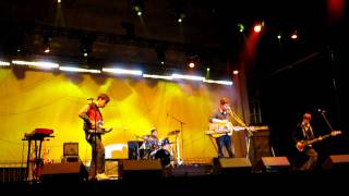 Drop Alcohol by Two Hours Traffic