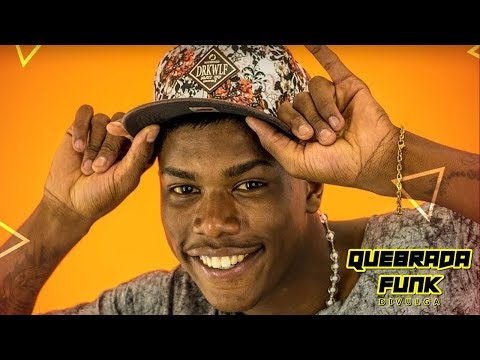 MC Miami - Alguns Litros de Catuaba / Replay (DJ Dael)