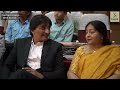 Dil Ki Girah Khol Do Chup Na Beitho Koi Geet Gao