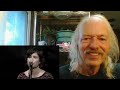 Glen Richards Paul Kelly And Missy Higgins Droving Women Live REACTION