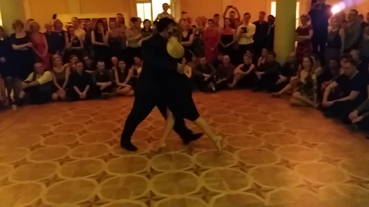 Carlitos Espinoza & Noelia Hurtado - 3- EL ABRAZO DE RIGA2017.03.19 01:34:29