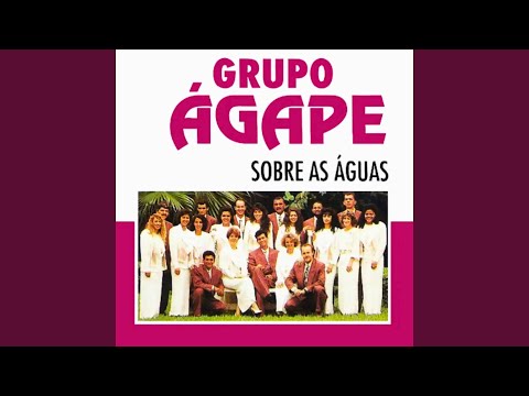 Ouve-Nos Pastor Divino