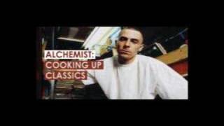 Jean Plum &quot;here i go again&quot; to Mobb Deep &quot;win or loose&quot;