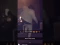 Rare Prime Time Snippet Juice WRLD