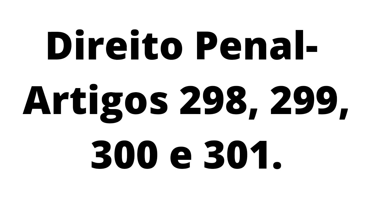 DIREITO PENAL ESCREVENTE TJSP 2024