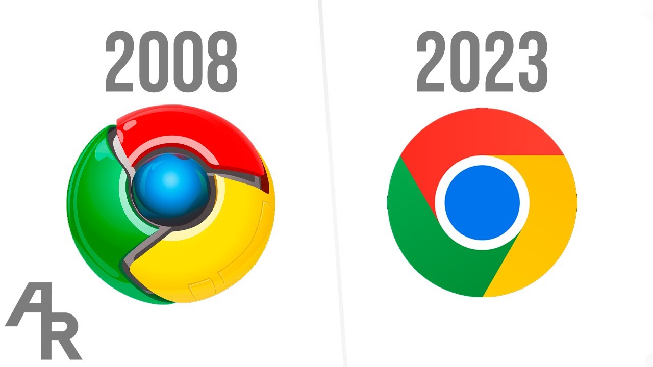 Como o minimalismo dominou o mundo