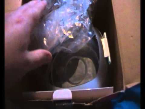 warhammer carboot pickups