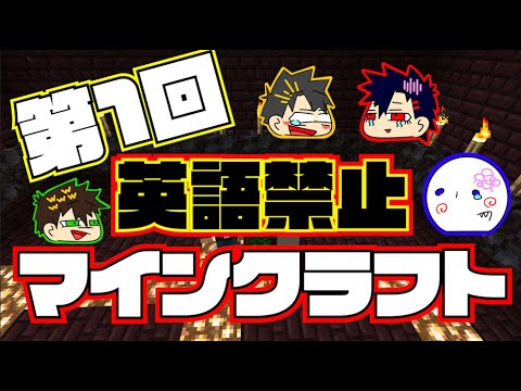 最安！？YouTube動画を全ジャンル編集します イメージ1