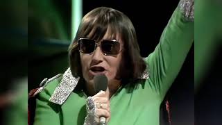 Mud - Rocket  -- 780 Pix -- Origineel beeld 4/3